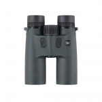 Vortex Ranger HD 3000 10x42 LRF Kaugusm&otilde;&otilde;tjaga binokkel