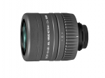 Vortex Razor HD 85 mm Laiavaatev&auml;ljaga binokulaarokulaar koos kaugusm&otilde;&otilde;tjaga MRAD