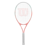 WILSON Envy XP Lite Tennisereket