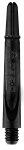 HARROWS CARBON 360 Midi 42mm Noolevarred