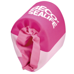 BECO SEALIFE96122-4 Pink 15-30 kg Ujumisk&auml;tised