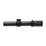 Redwin WhiteEagle 1-10x28 FFP MIL RW27-MIL Optiline sihik