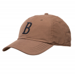 Beretta Big B Tan Pesapallim&uuml;ts