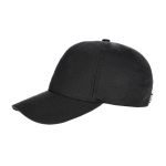 M-Tac Flex Rip-Stop Black Nokam&uuml;ts