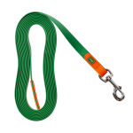 Hunter Convenience Dark Green Koerarihm