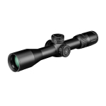 Vortex Venom 3-15x44 FFP 34 mm AO EBR-7C MOA/MRAD Optiline sihik
