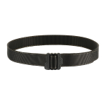 M-Tac Paratrooper Belt Black V&ouml;&ouml;