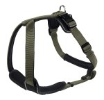 Hunter Neoprene Green Koera rakmed