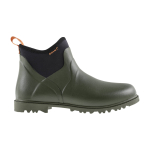 Gateway1 Ascot 6" 3 mm, Khaki Meeste kummikud