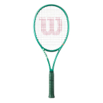 WILSON TENISA RAKETE BLADE 98 18x20 V10