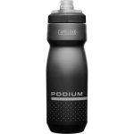 CamelBak Podium 710 ml Black Spordipudel