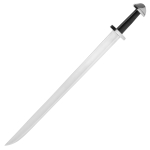 Cold Steel One Edge Viking M&otilde;&otilde;k