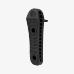 Magpul Rubber Butt-Pad 0.70" Relvade amortisaator MAG317-BLK