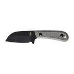 Kizer Deckhand 1062A2 Telkimisnuga