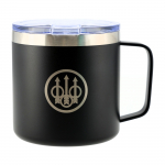 Beretta Coffe Black 475 ml Teraskannu