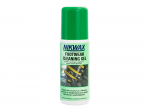 Nikwax NI-17 Jalatsite puhastusgeel 125 ml