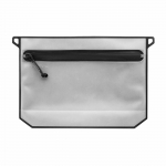 Magpul DAKA Big Lisatarvikute kott MAG1144-001
