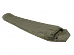 Snugpak Softie 3 Merlin Olive RH Magamiskott