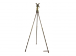 Primos Trigger Stick Gen III&trade; 24-62'' Relvade statiiv