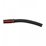 Gunbroker WBC01 Hog Grunter Metssea peibutis