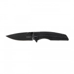 Kershaw Pushrod 1345 Kokkupandav nuga
