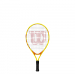 WILSON US OPEN 19 Laste tennisereket