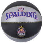 SPALDING Redbull Half Court Korvpall, 6 suurus