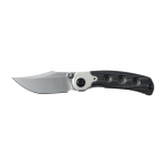 Kizer Pioneer ZX-FK03A3 Kokkupandav nuga