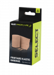 SELECT Profcare Elastne pael 7m x 7,5 cm