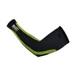 SELECT 6610 Kompressiooniga k&uuml;&uuml;narnuki kaitse, XL suurus