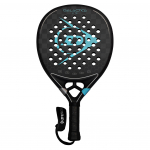 DUNLOP GALACTICA LITE 355g Padel-tennisereket