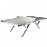 Cornilleau URBAN V&auml;ljas lauatennis