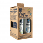 Storm Down Care Kit Untsriiete hoolduskomplekt