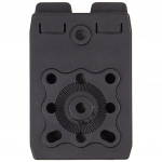 Action Sport Games ASG Molle adapter relvakabuuridele