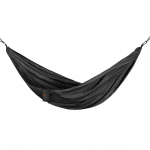 Badger Outdoor Tundra Black V&otilde;rkkiik
