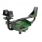 Caldwell Lead Sled 3 laskmise toetus statiivi jaoks