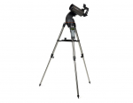 CELESTRON NEXSTAR 90 SLT TELESKOOP