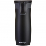 CONTIGO WEST LOOP 2.0 SOE KRUUS 470 ML - MATTI MUST