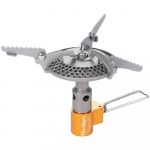 Kokkupandav telkide pliit Fire Maple FMS-116