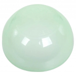 Kummist sihtm&auml;rkide kate G&G M.E.T. s&uuml;steem - roheline