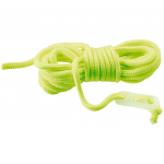 Highlander v&auml;livalgustatud helendavad telgi n&ouml;&ouml;rid - 4 tk.