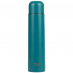 TERMOS HIGHLANDER V&Auml;LITINGIMUSTES DURO ISOLATSIOONIGA TERMOSPUDER 1 L - S&Uuml;GAV OTSERANNE