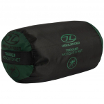 HIGHLANDER V&Auml;LIMATKA S&Auml;RKIN&Otilde;RK