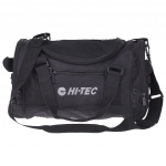 Hi-Tec Onyx II 40 l kott - must