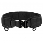 TAKTILINE V&Ouml;&Ouml; JB TACTICALS MOLLE - MUST