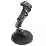 Pulsari kinnitus lameklaasile