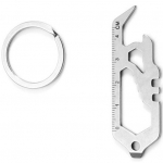 Sanrenmu GJ037Z Multitool Mitmeotstarbeline t&ouml;&ouml;riist