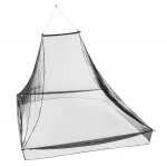 S&auml;&auml;sev&otilde;rk SEA TO SUMMIT MOSQUITO PYRAMID V&Otilde;RK KAHEKORDNE