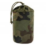 Wisport Waterpocket Pocket - muster 93 Panther PL Woodland