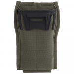 Wosport MG-120 tasku M4/M16 t&uuml;&uuml;pi ajakirjale - Ranger roheline